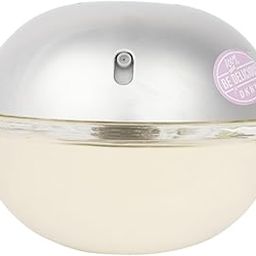 DKNY Be Delicious 100% Eau de Parfum For Women - 100ml-image-76