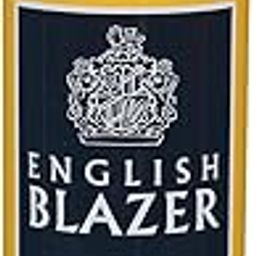 English Blazer Deodorant Spray for Men Victory, 200ml-image-74
