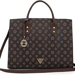 Signature Women's Brooklyn Satchel Handbag for Women|Satchel Bag for Work|Ladies purse|Stylish Shoulder Bag|Gift For Women-image-1