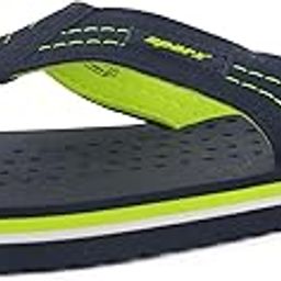 Men's SFG 517 Flip-Flop-image-44
