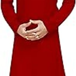 Men's Traditional Full Sleeve Kurta Set, Indian Ethnic Wear Plain Solid Long Kurta-picture-43