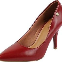mochi J Fontini Womens Footwear UK/7 EU/40(75-135)-picture-11