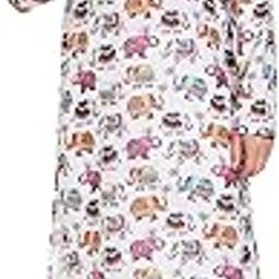 Kurta Set with Pyjamas for Men Long Regular Fit(KTSETLN-21-44)-0
