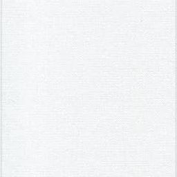 Anupam Primed Canvas Board for Painting, Canvas Boards 1 Pack Size 18x24 Blank Painting Canvas Panels for Oil, Acrylic Paint Gouache and Tempera for Beginners & Artists-29
