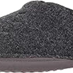 womens Hawaii House Slippers-picture-48