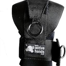 Active Hands General Purpose gripping aid standard-image-10