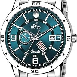 Analog men New Look Designer Watch Which Suits Ur Personality Perfect Its A Fashionable Watch_328-image-25