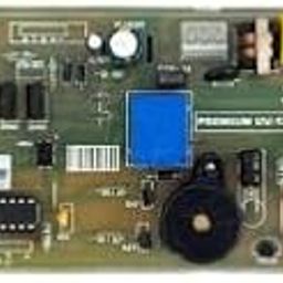 Premium UV 12V,PCB for Water purifier Purification PCB Lamp driver Circuit-image-65