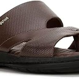 Men's GILBERT CT Casual Slippers-image-36