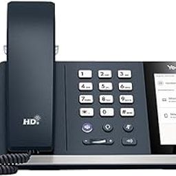 Yealink USB Phone Compatible with Microsoft Team(YEA-MP50)-image-49