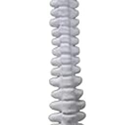 Mini Spine Model Key Ring School Learning Tools Lab Supplies-image-30
