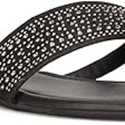 Women's DIYA THONG E-picture-20