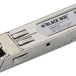 Sfp 1250Mbps Fiber W/Extended-18