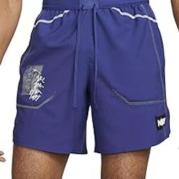nike Men's Sports Short-picture-9