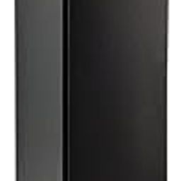 Polk Audio T50 150 Watt Wired Tower Speaker (Black)-18