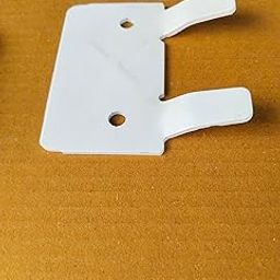 Geyser Installation Stand and Hook - 5 Year Warranty, Used in 1 to 10 Liter Geysers (ISI Standard)-16