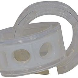 GOPINATH AUTOLINK CAR COIL SPRING BUFFER COMPATIBLE WITH ERTIGA FRONT AND REAR B+B- SET 4-60