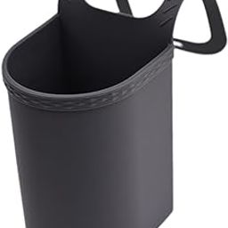 STYLEHEAVEN Bike Bottle Holder Bike Water Bottle Holder for Bicycle Tricycle Beach Chair Dark Gray|Baby|Strollers & Accessories|Stroller Accessories|Cup Holders & Snack Trays-image-58