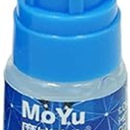 Lyla Professional Speed Lube Rotation Smooth for Grinding Competition Practice-image-44