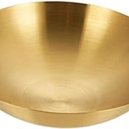 LR Decor E-Shop Cooking Pot Multi Functional Stew Cooker Korea Noodle Pot for Tea Pasta Soup L-image-55