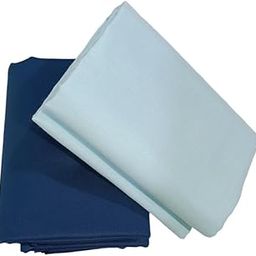 Shirt & Trouser Fabric in Velvet Box Packing (Shirt-2.35 m, Pant-1.25 m)-image-79