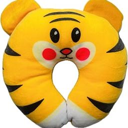 Pillow Soft and Comfortable Mustard Seeds Pillow Soft Cotton Pillow-19
