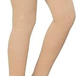 Kudize Varicose Vein Stocking Compression Thigh Length (XXL)-31