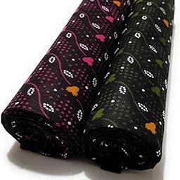 2.25 METERS SOFT SKIN FRIENDLY COTTON LUNGI 2HP 31-31