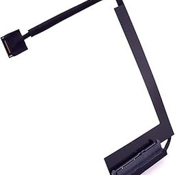 Replacement DC02C00CR10 SSD SATA Hard Drive Cable for ThinkPad P52 EP520 HDD Cable-picture-18