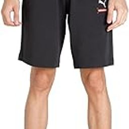 Men's Boyfriend Shorts-picture-48