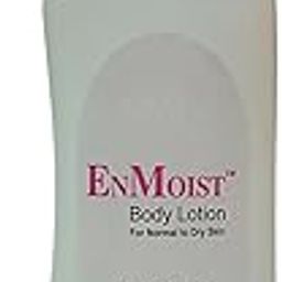 EnMoist Multivitamin Dry Skin Moisturiser Body Lotion (400 ml)-image-50