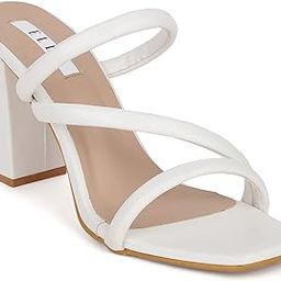 Women's El-mu-w-106 Sandal-image-46