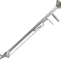 LOOM TREE® Sower Seed Dispenser Long Handle Transplanting Tool for Lawn Vegetable Onion | Yard Garden & Outdoor Living | Gardening Supplies | Plant Care Soil & Accessories | Seeders & Spreaders-picture-12