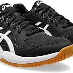 ASICS Mens Upcourt 6 Badminton Shoe-image-13