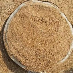 BKD Natural and Organic River Sand Multi Purpose 2kg from Kaveri Pure for Lawn,Garden, Plants & Aquarium River Sand-picture-27