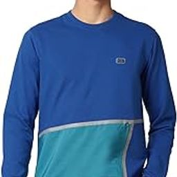 Men Sweatshirt-image-50