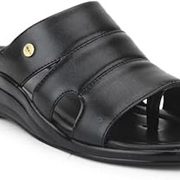 7123-510 Casual Slipper For Men's-picture-51