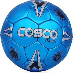 Cosco PVC Italia Football, Size 3 (Assorted)-image-49