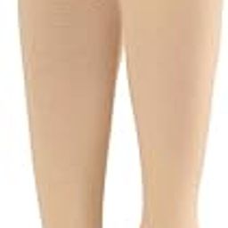 LOOM TREE® 1 Pair Women Compression Sleeve Calf Knee Stocking Socks Open Toes M | Medical, Mobility & Disability | Orthopedics & Supports | Orthotics, Braces & Sleeves-16
