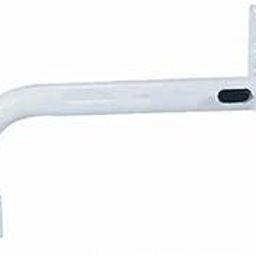 NMD Nexus Medodent Dental Double Action Monitor Stand-picture-12