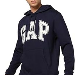 gap Men Hooded Sweatshirt-picture-37