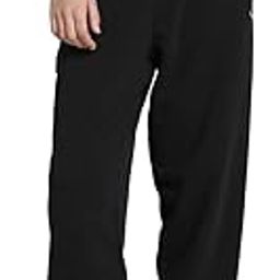 Women's Relaxed Casual Pants-41
