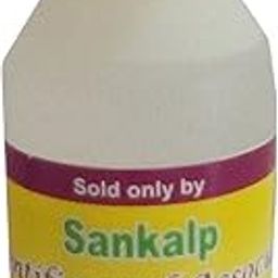 Sankalp Hypochlorite Solution 200ml-image-29