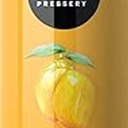 Raw Pressery Alphonso Mango Juice (2 x 1000ml) Maximum Pulp (51%)-14