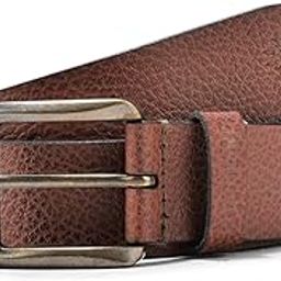 woodland Men Belt-picture-28