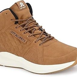 Hangman Boot, Sneaker, Casual Shoe for Men-image-71