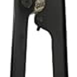 JAMPS JAINSON SAMRAT 16 Non Insulated Terminal Crimping Tool (0.5mm to 16mm)-image-18