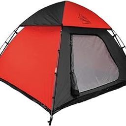GYPSY Trekking & Camping Tents GYPSY Azure 5-image-38