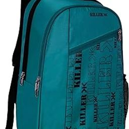 Casual Backpack Access 33 Ltr Polyester Casual Backpack Bag-image-101