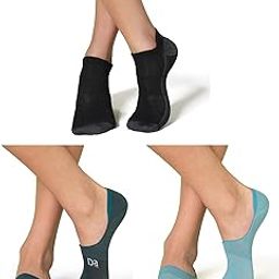 Men's Cotton Blend Modern Socks Sx1012_Pack Of 2-picture-37